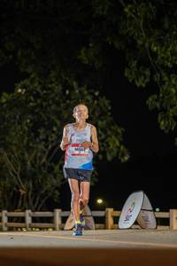 BIB: 
                            <button type="button" onclick="openModal(26531649)" class="btn btn-primary btn-sm float-right btn-popup" data-toggle="modal" data-target=".modal-high-quality">
                        <i class="fas fa-shopping-cart"></i> Add to Cart
                    </button>
                                            <button type="button" onclick="isThisMe(26531649, true)" class="btn btn-success btn-sm float-right btn-popup btn-isme hidden" data-toggle="tooltip" data-placement="bottom" title="นี่คือรูปของคุณใช่ไหม คลิกที่นี่เพื่อเอาเข้าอัลบั้ม">
                        <i class="fas fa-plus"></i> Add to album
                    </button>
                    <button type="button" onclick="isThisMe(26531649, false)" class="btn btn-warning btn-sm float-right btn-popup btn-isnotme hidden">
                        <i class="fas fa-ban"></i> Remove from album
                    </button>